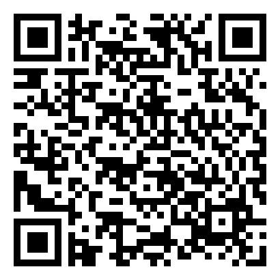 移动端二维码 - 路沿石 www.shicai89.com - 吐鲁番生活社区 - 吐鲁番28生活网 tlf.28life.com