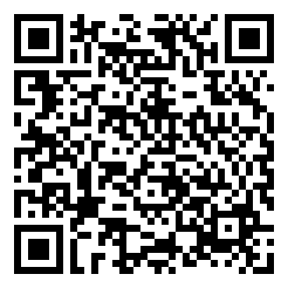 移动端二维码 - 地铺石 www.shicai89.com - 吐鲁番生活社区 - 吐鲁番28生活网 tlf.28life.com