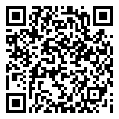 移动端二维码 - 栏杠 www.shicai89.com - 吐鲁番生活社区 - 吐鲁番28生活网 tlf.28life.com