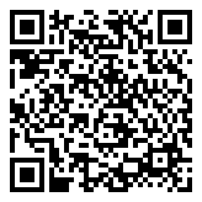 移动端二维码 - 墓石 www.shicai89.com - 吐鲁番生活社区 - 吐鲁番28生活网 tlf.28life.com