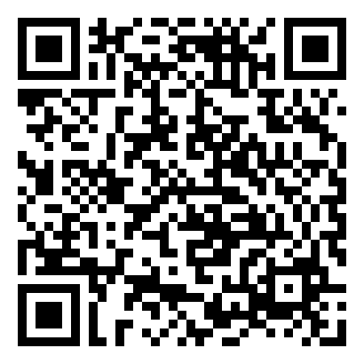 移动端二维码 - 文化石 www.shicai89.com - 吐鲁番生活社区 - 吐鲁番28生活网 tlf.28life.com