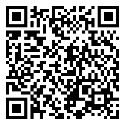 移动端二维码 - 工程板 www.shicai89.com - 吐鲁番生活社区 - 吐鲁番28生活网 tlf.28life.com