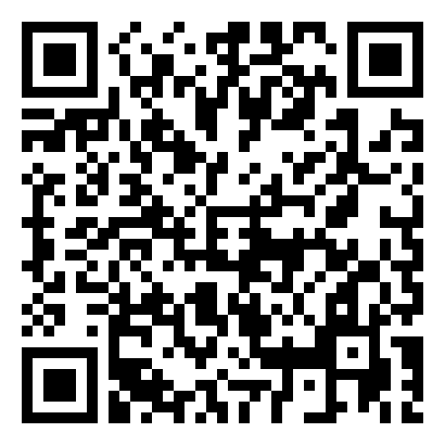 移动端二维码 - 服务器只显示cmd窗口，黑屏，无法进入桌面【解决办法】 - 吐鲁番生活社区 - 吐鲁番28生活网 tlf.28life.com