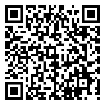 移动端二维码 - IIS7上传大文件报错：未显示页面，因为请求实体过大，HPPT状态码为413错误。 - 吐鲁番生活社区 - 吐鲁番28生活网 tlf.28life.com