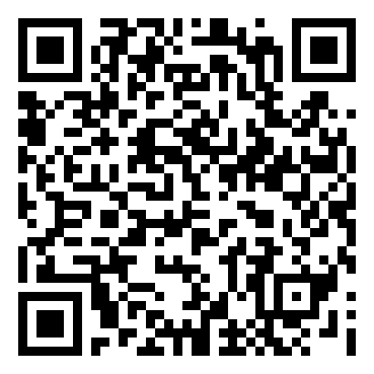 移动端二维码 - 微信小程序正式版左上角出现vConsole按钮，如何去掉？ - 吐鲁番生活社区 - 吐鲁番28生活网 tlf.28life.com