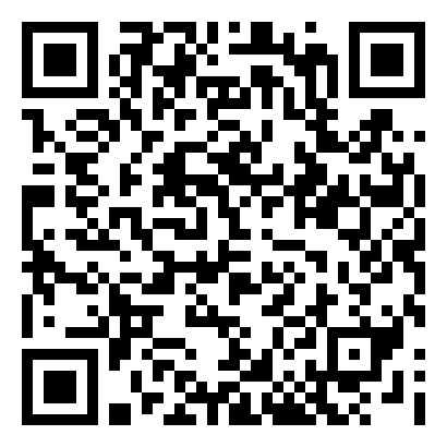 移动端二维码 - 【微信开发者工具】频繁弹出提示，严重影响程序员写代码，如何关闭？ - 吐鲁番生活社区 - 吐鲁番28生活网 tlf.28life.com
