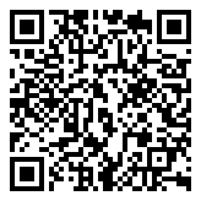 移动端二维码 - Windows 2012 r2 中如何显示或隐藏桌面图标 - 吐鲁番生活社区 - 吐鲁番28生活网 tlf.28life.com