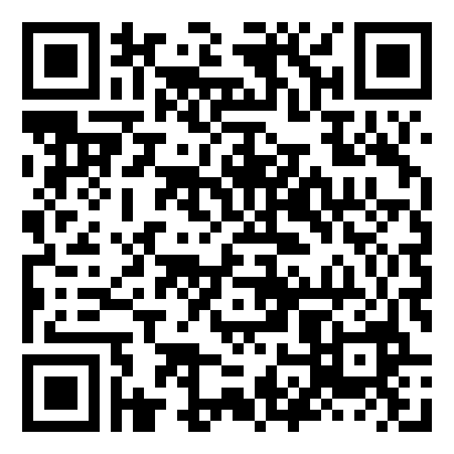 移动端二维码 - 键盘，怎样把wasd键与上下左右方向键互换？ - 吐鲁番生活社区 - 吐鲁番28生活网 tlf.28life.com