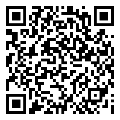 移动端二维码 - 在初始化安装时发生异常：system.IO.fileloadexception：未能加载文件或程序集 - 吐鲁番生活社区 - 吐鲁番28生活网 tlf.28life.com