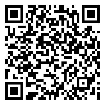 移动端二维码 - 微信小程序开发，如何实现提现到用户微信钱包？ - 吐鲁番生活社区 - 吐鲁番28生活网 tlf.28life.com