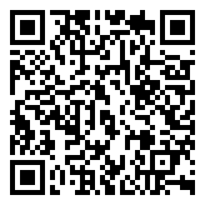 移动端二维码 - 微信小程序，在哪里设置【用户隐私保护指引】？ - 吐鲁番生活社区 - 吐鲁番28生活网 tlf.28life.com