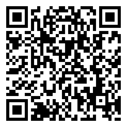 移动端二维码 - 【广西华晟黑白根生产基地】shicai188.julong5.com 专业供应黑白根、广西白、金镶玉 - 吐鲁番生活社区 - 吐鲁番28生活网 tlf.28life.com