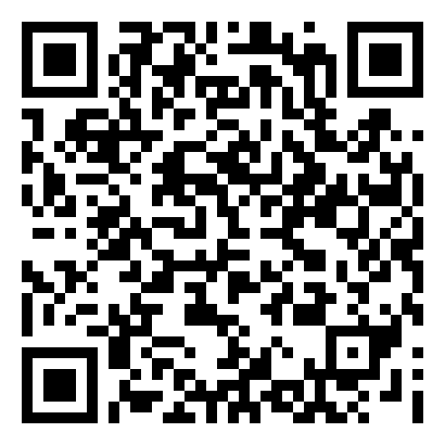 移动端二维码 - wamp中的Apache开启gzip压缩提高网站的响应速度 - 吐鲁番生活社区 - 吐鲁番28生活网 tlf.28life.com