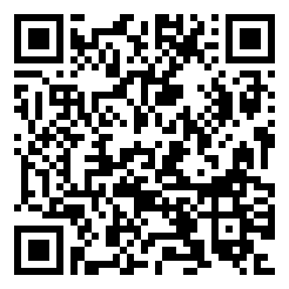 移动端二维码 - 微信公众号机器人如何开发？服务器端以PHP为例 - 吐鲁番生活社区 - 吐鲁番28生活网 tlf.28life.com