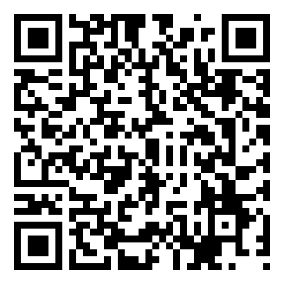 移动端二维码 - MySQL查询重复记录，删除重复记录，只保留一条 - 吐鲁番生活社区 - 吐鲁番28生活网 tlf.28life.com