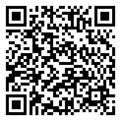 移动端二维码 - PHP实现微信支付之原路退款功能 - 吐鲁番生活社区 - 吐鲁番28生活网 tlf.28life.com