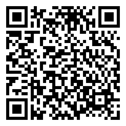 移动端二维码 - php如何去掉各个输入法中自带的emoji表情符号？ - 吐鲁番生活社区 - 吐鲁番28生活网 tlf.28life.com