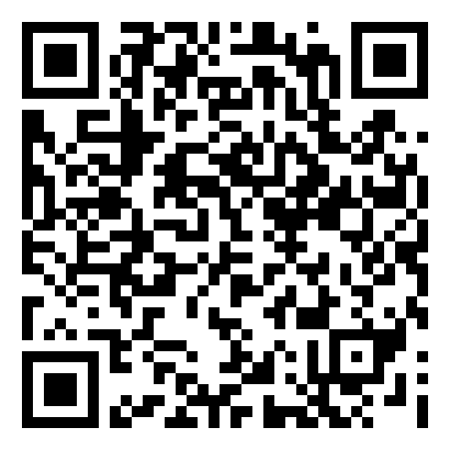移动端二维码 - 如何禁止windows自动更新？ - 吐鲁番生活社区 - 吐鲁番28生活网 tlf.28life.com
