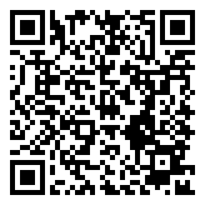 移动端二维码 - 【寻人启事】图中唐铭浩于2025年08月04日上午11:00左右在桂林市临桂区大律街154号附近走失 - 吐鲁番生活社区 - 吐鲁番28生活网 tlf.28life.com