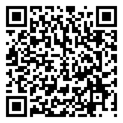 移动端二维码 - 桂林三象建筑材料有限公司，专业生产EPS、GRC构件 - 吐鲁番生活社区 - 吐鲁番28生活网 tlf.28life.com