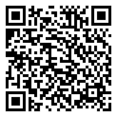 移动端二维码 - 【灌阳县文市镇华晟黑白根石材厂】www.shicai08.com 专业供应黑白根、广西白、金镶玉等 - 吐鲁番生活社区 - 吐鲁番28生活网 tlf.28life.com