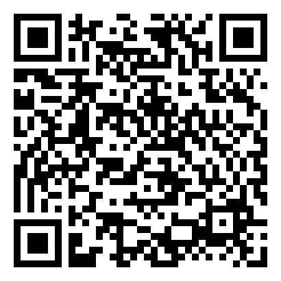 移动端二维码 - 华为手机Mate30 如何开启开发者选项？ - 吐鲁番生活社区 - 吐鲁番28生活网 tlf.28life.com