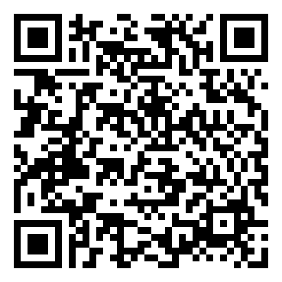移动端二维码 - 广西桂林平乐桥亭【柿饼之乡】纯手工制作、无任何添加剂，柿饼每年10月后上市，欢迎联系订购！ - 吐鲁番生活社区 - 吐鲁番28生活网 tlf.28life.com