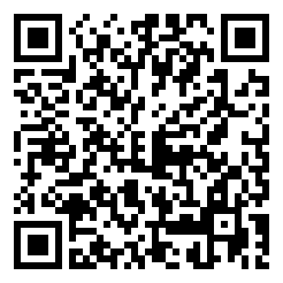 移动端二维码 - php 7.0以上 不支持curl_init()的解决办法 - 吐鲁番生活社区 - 吐鲁番28生活网 tlf.28life.com