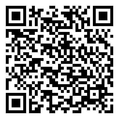 移动端二维码 - MySQL数据库提示密码过期解决方案 - 吐鲁番生活社区 - 吐鲁番28生活网 tlf.28life.com