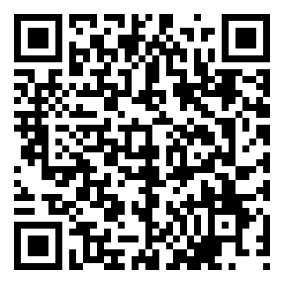 移动端二维码 - 笔记本电脑win10如何禁用鼠标触摸板 - 吐鲁番生活社区 - 吐鲁番28生活网 tlf.28life.com