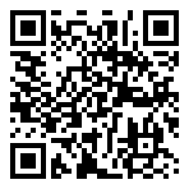 移动端二维码 - 如何制作优盘街机模拟器？ - 吐鲁番生活社区 - 吐鲁番28生活网 tlf.28life.com