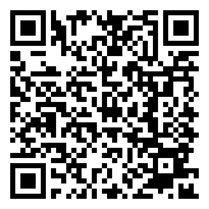 移动端二维码 - 【远洋石材】小广告来一波，对磨的效果真不错，亮，黑，柔性好，这样的料还有6颗，有喜欢这款的欢迎来电 - 吐鲁番生活社区 - 吐鲁番28生活网 tlf.28life.com