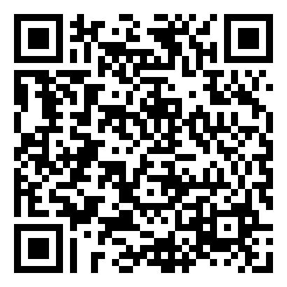移动端二维码 - 如何删除绑定别人的微信公众号运营帐号？ - 吐鲁番生活社区 - 吐鲁番28生活网 tlf.28life.com