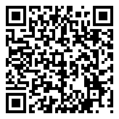 移动端二维码 - 判断当前页面是否在微信浏览器中打开 - 吐鲁番生活社区 - 吐鲁番28生活网 tlf.28life.com