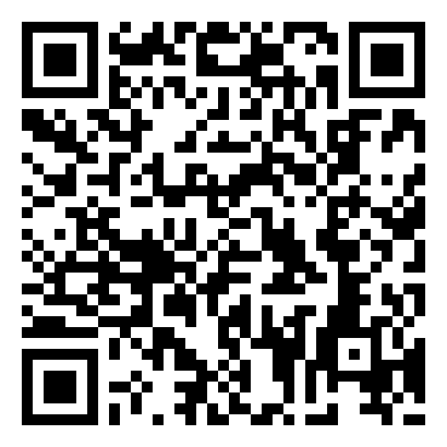 移动端二维码 - 如何彻底解绑微信号绑定的小程序测试号？ - 吐鲁番生活社区 - 吐鲁番28生活网 tlf.28life.com