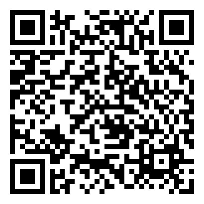 移动端二维码 - 【灌阳县文市镇万达石材厂】黑白根厂家提供老板想要的的各种尺寸 - 吐鲁番生活社区 - 吐鲁番28生活网 tlf.28life.com