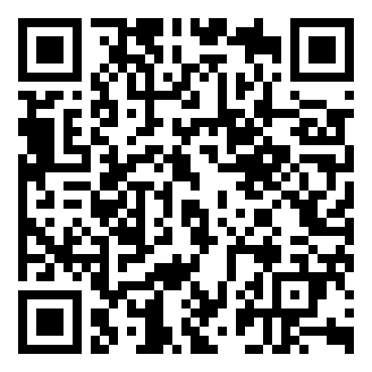 移动端二维码 - 【春天，广西桂林灌阳县向您发出邀请！】我们在灌阳看梨花 - 吐鲁番生活社区 - 吐鲁番28生活网 tlf.28life.com