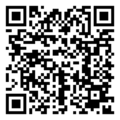 移动端二维码 - 【春天，广西桂林灌阳县向您发出邀请！】米珠山前有片山苍子花在飘香 - 吐鲁番生活社区 - 吐鲁番28生活网 tlf.28life.com