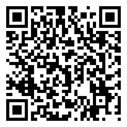 移动端二维码 - 【春天，广西桂林灌阳县向您发出邀请！】官庄村有个醉美的桃花园 - 吐鲁番生活社区 - 吐鲁番28生活网 tlf.28life.com