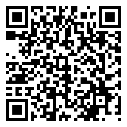 移动端二维码 - 【春天，广西桂林灌阳县向您发出邀请！】在小龙村与春天约会 - 吐鲁番生活社区 - 吐鲁番28生活网 tlf.28life.com