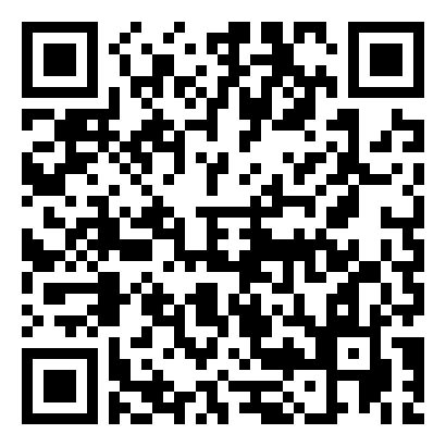 移动端二维码 - 【春天，广西桂林灌阳县向您发出邀请！】望月岭上桃花开 - 吐鲁番生活社区 - 吐鲁番28生活网 tlf.28life.com