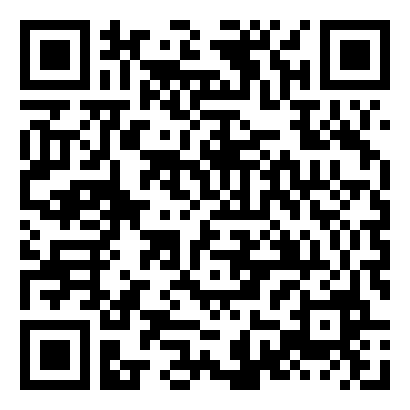 移动端二维码 - 【春天，广西桂林灌阳县向您发出邀请！】登麒麟山，相约映山红 - 吐鲁番生活社区 - 吐鲁番28生活网 tlf.28life.com