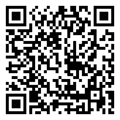 移动端二维码 - 广西碧欧生态环境材料股份有限公司 bioeem.julong5.com - 吐鲁番生活社区 - 吐鲁番28生活网 tlf.28life.com