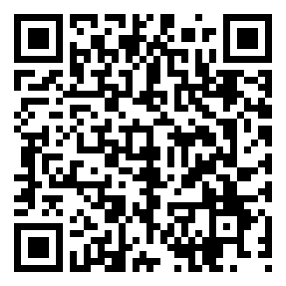 移动端二维码 - 微信公众号设置-功能设置-为什么没有【网页授权域名】项？ - 吐鲁番生活社区 - 吐鲁番28生活网 tlf.28life.com