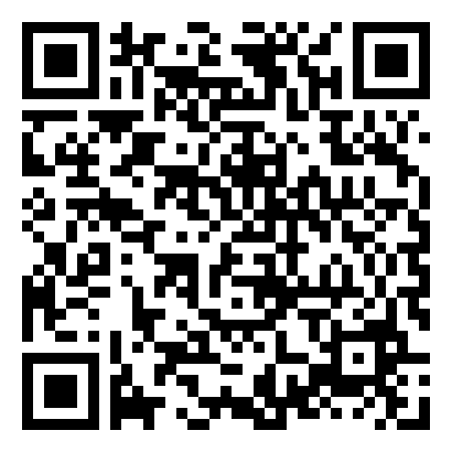 移动端二维码 - 广西线条电梯门套加工厂 www.shicai19.com - 吐鲁番生活社区 - 吐鲁番28生活网 tlf.28life.com