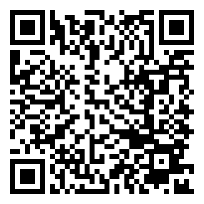 移动端二维码 - .Net 未能加载文件或程序集 Microsoft.Web.Infrastructure 的解决办法 - 吐鲁番生活社区 - 吐鲁番28生活网 tlf.28life.com