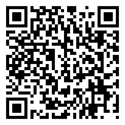 移动端二维码 - 你知道怎么热车和取暖吗？ - 吐鲁番生活社区 - 吐鲁番28生活网 tlf.28life.com