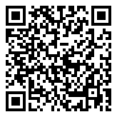 移动端二维码 - 《王牌6》强捧新人，关晓彤惨成背景板，沈腾借机抱不平？ - 吐鲁番生活社区 - 吐鲁番28生活网 tlf.28life.com