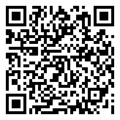 移动端二维码 - 杨超越工作室辟谣恋情传闻，发声明要求爆假料者道歉 - 吐鲁番生活社区 - 吐鲁番28生活网 tlf.28life.com