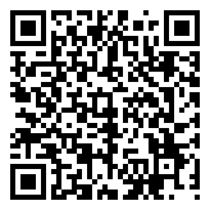 移动端二维码 - 38岁杨佑宁庆结婚纪念日！圈外老婆五官清秀皮肤白，面泛大片油 - 吐鲁番生活社区 - 吐鲁番28生活网 tlf.28life.com